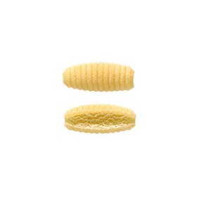 GNOCCHETTI SARDI 63 RUMMO LENTA L.GR.500